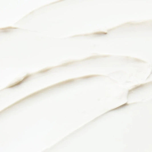 Pore+Dark Spot Brightening Cream